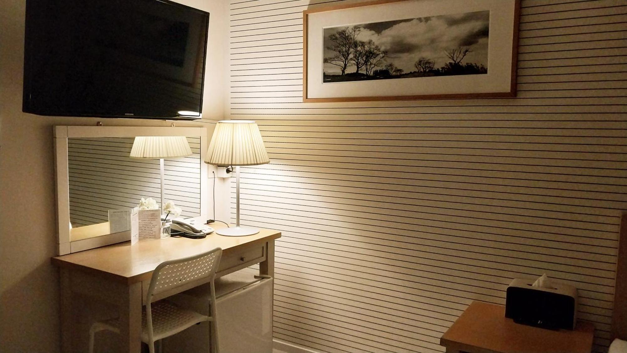 Golden Park Hotel Jeju Extérieur photo