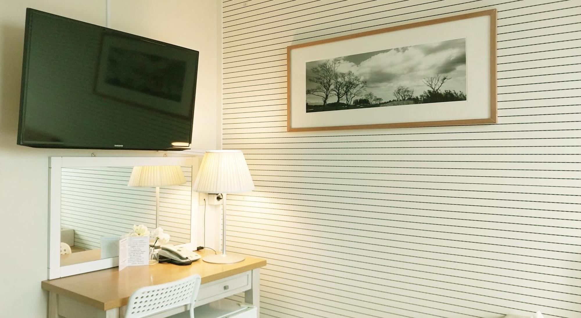 Golden Park Hotel Jeju Extérieur photo